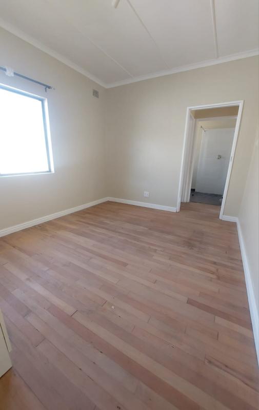 To Let 3 Bedroom Property for Rent in Goodwood Central Western Cape